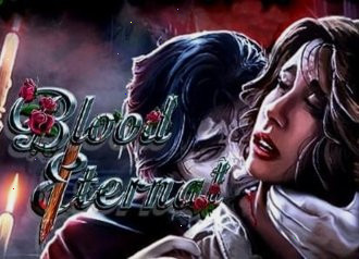 blood eternal slot